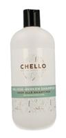 Chello Shampoo Berken Melisse - thumbnail
