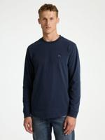 CHASIN&apos; Longsleeves Brody Long Sleeve - thumbnail