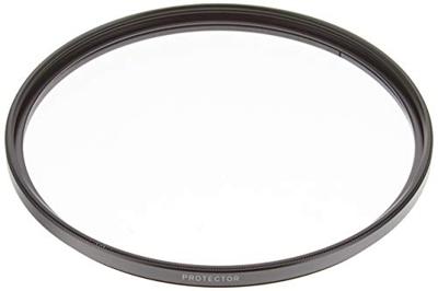 Sigma Protector filter 82mm