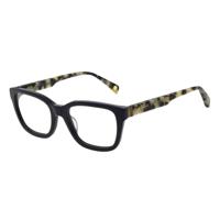 Heren Brillenframe Ted Baker TB8292 51001 - thumbnail