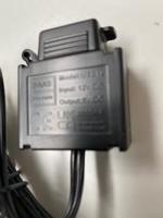 BAAS Bike Parts Baas usb-stopcontact "usb12". usb sockets baas 2a - thumbnail