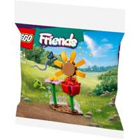 LEGO® Friends 30659 bloementuin - thumbnail