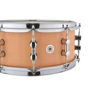 Sonor Kompressor Beech 14x6" snaredrum - thumbnail