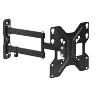 Thomson TV Muurbeugel MOVE VESA 200 X 200 2 Armen - thumbnail