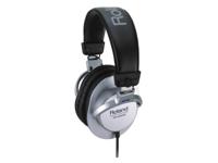 Roland RH-200S Koptelefoon - thumbnail