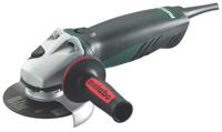 Metabo W9-125 900W 125mm Haakse Slijpmachine - 600376000 - thumbnail