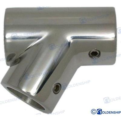 GS72331 - LINKER "T"-AANSLUITING 60 7/8"