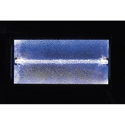 Showtec Titan Blaze stroboscoop RGB