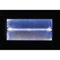 Showtec Titan Strobe Blaze stroboscoop - thumbnail