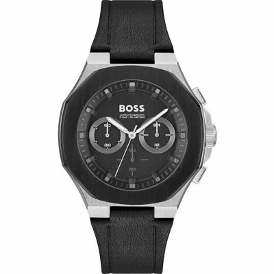 Unisex horloge Hugo Boss 1514085 (Ø 45 mm)