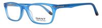 Heren Brillenframe Gant GA3059-085-51 Blauw Ø 51 mm - thumbnail