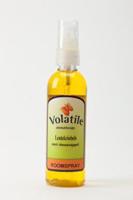 Volatile Roomspray Lentekriebels - thumbnail