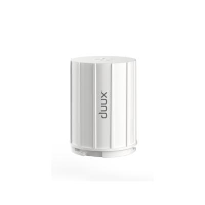 Duux Anti-scale and Antibacterial Cartridge for Tag Humidifier Klimaat accessoire Wit Duux Anti-scale and Antibacterial Cartridge for Tag Humidifier Klimaat accessoire Wit