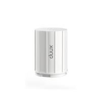 Duux Anti-scale and Antibacterial Cartridge for Tag Humidifier Klimaat accessoire Wit - thumbnail