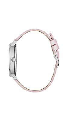 Horloge Dames Guess GW0529L1 (Ø 40 mm) Horloge Dames Guess GW0529L1 (Ø 40 mm)