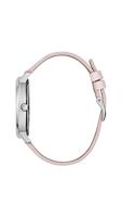 Horloge Dames Guess GW0529L1 (Ø 40 mm) - thumbnail