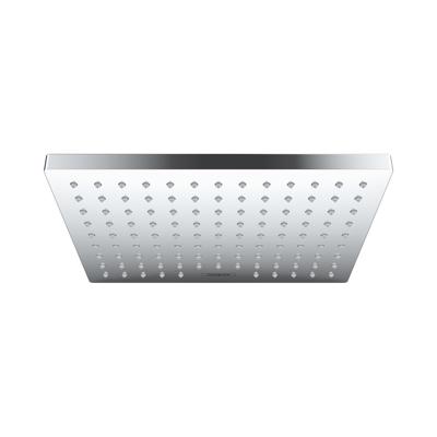 Hoofddouche HansGrohe Vernis Shape 200 1 Jet Low Pressure Chroom Hoofddouche HansGrohe Vernis Shape 200 1 Jet Low Pressure Chroom