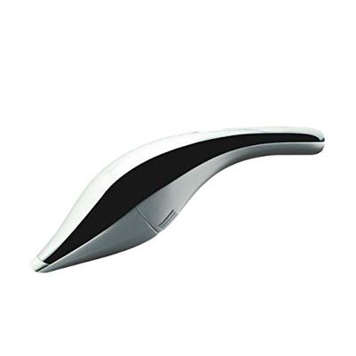 Alessi Stefano Giovannoni Kruimelzuiger Alessi Stefano Giovannoni Kruimelzuiger