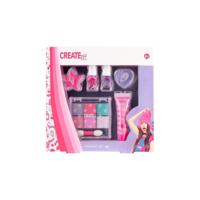 Create It! make-up set - thumbnail