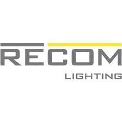 Recom Lighting RACD06-700 LED-constante-stroombron 6 W 700 mA 8.4 V/DC Voedingsspanning (max.): 264 V/AC