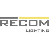 Recom Lighting RACD06-700 LED-constante-stroombron 6 W 700 mA 8.4 V/DC Voedingsspanning (max.): 264 V/AC - thumbnail