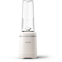 Philips HR2500/00 Eco Conscious Edition 5000 Serie Blender Wit - thumbnail