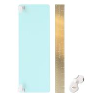 We R Makers • foil quill cutting kit - thumbnail