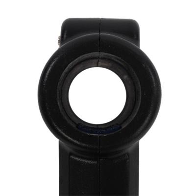 StudioKing Heavy Duty Lampstatief op Wielen FPT-3604 220 cm