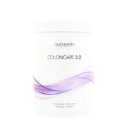 Nutramin Coloncare 2.0 Poeder - thumbnail