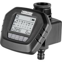 Kärcher Home & Garden 2.645-219.0 WT 5 Besproeiingsbesturing - thumbnail