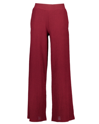 Broek - Rood