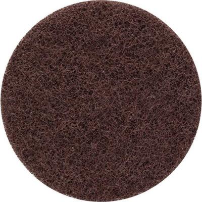 Bosch Accessoires Expert N880 vliesschijf voor excenterschuurmachines 128 mm, grof - 5 stuk(s) - 2608901385 Bosch Accessoires Expert N880 vliesschijf voor excenterschuurmachines 128 mm, grof - 5 stuk(s) - 2608901385