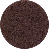 Bosch Accessoires Expert N880 vliesschijf voor excenterschuurmachines 128 mm, grof - 5 stuk(s) - 2608901385 - thumbnail