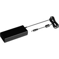 Dehner Elektronik 29280 AC/DC desktop- en stekkernetvoeding 12 V/DC 7 A 90 W Gestabiliseerd - thumbnail