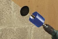 Wolfcraft Universele gatenzaag | HM | Ø85mm | 1 stuk - 3885000 - thumbnail