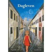 Anja  Vlasblom Dagleven - thumbnail