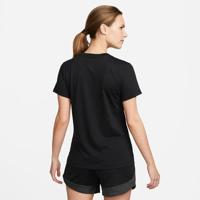Nike Dames sportshirt Park 20 (Zwart, M) - thumbnail