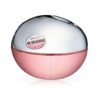 Damesparfum DKNY 10000616 EDP Be Delicious Fresh Blossom - thumbnail