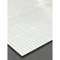 Eurolite EUROLITE Mirror Mat 800x800mm, 10x10mm mirrors - thumbnail