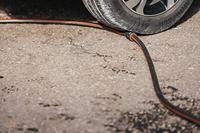 Fiskars FiberComp Reparateur 19 mm - 1054785 - thumbnail