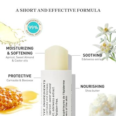 Embryolisse Protective Repair Stick 4.50 g 4.5 g Embryolisse Protective Repair Stick 4.50 g 4.5 g
