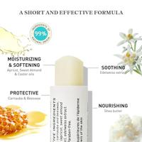 Embryolisse Protective Repair Stick 4.50 g 4.5 g - thumbnail