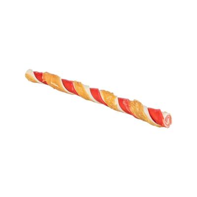 Hondensnoepjes Trixie Barbecue Roll Kip 28 cm