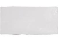 Wandtegel Atlas Pearle Brillo 7.5x15 cm Glans Grijs J-Stone - thumbnail