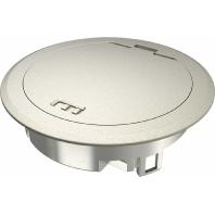 OBO Bettermann GES R2 Ni Dekselinzet