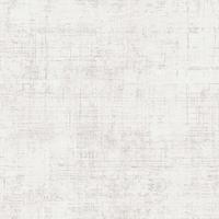 Cristiana Masi Textum Behang met sleets weefsel structuu - 24440 - thumbnail