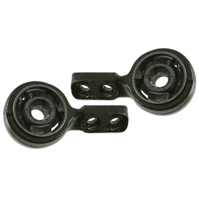 Lagerset wieldraagarm 21465