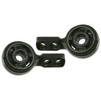 Lagerset wieldraagarm 21465 - thumbnail