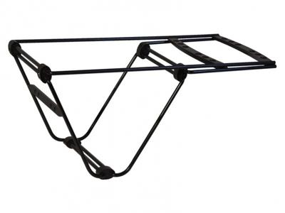 Luxe Bagagedrager Verlenger (verlengde bagagedrager)