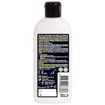 Lucotivaal Eczeem Psoriasis Bodylotion 200ml
